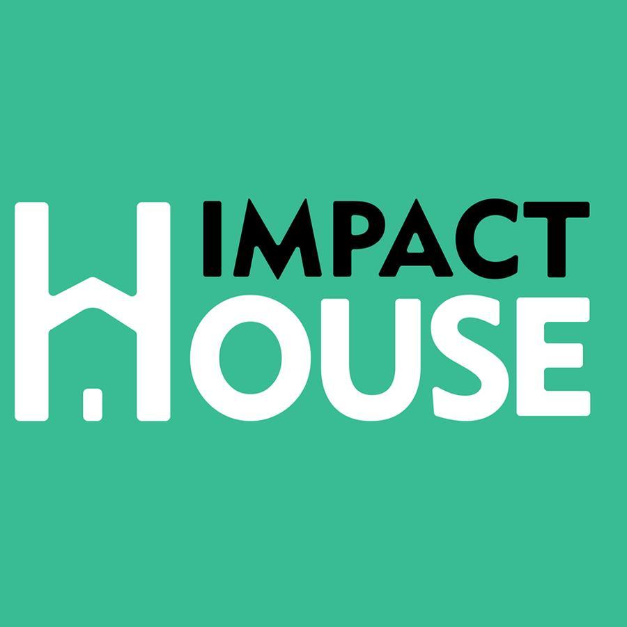 Impact House Hostel Lisboa Екстериор снимка