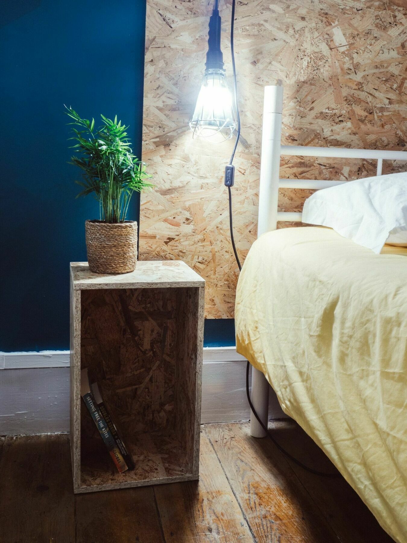 Impact House Hostel Lisboa Екстериор снимка